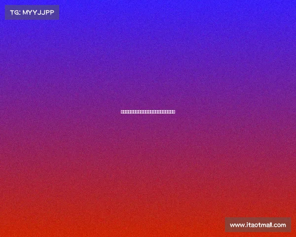 皇马官方悼念乌尔赖希儿子因病离世表达深切哀悼