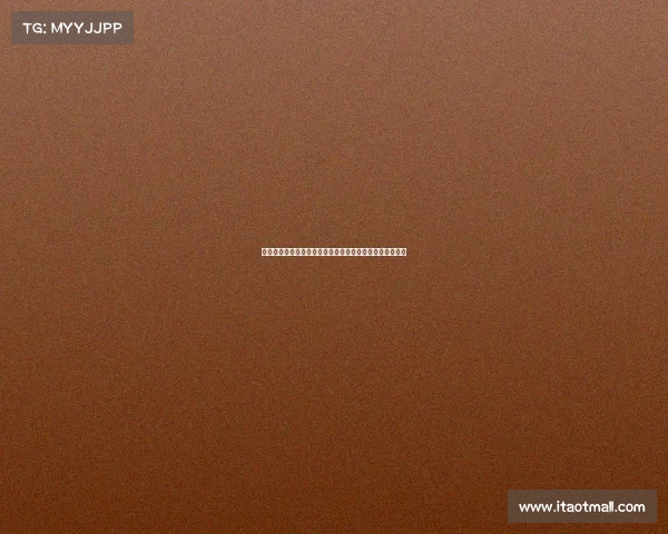 足球俱乐部引援资金投入分析及其对球队竞争力的影响探讨