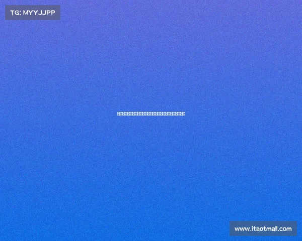 阿森纳本周动态：新左边锋引援与杰里米雅凯成转会重点目标