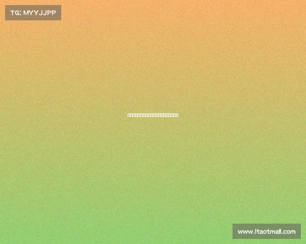 马德里竞技的新战略布局与未来发展方向探讨