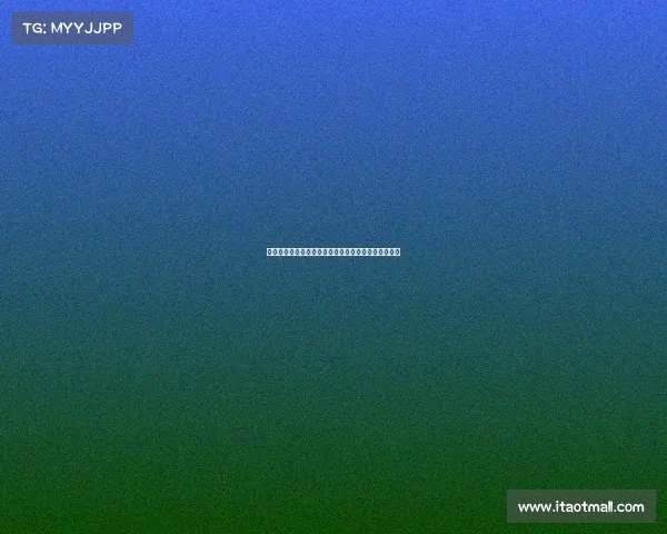 今夏租借球员身价榜拉什福德居首拉姆斯代尔位列第九