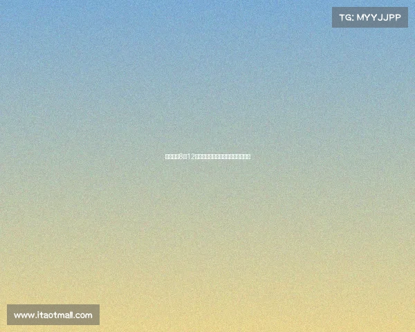 皇马定于8月12日与奥地利瓦滕斯队进行季前热身赛 皇马定于8月12日与奥地利瓦滕斯队进行季前热身赛