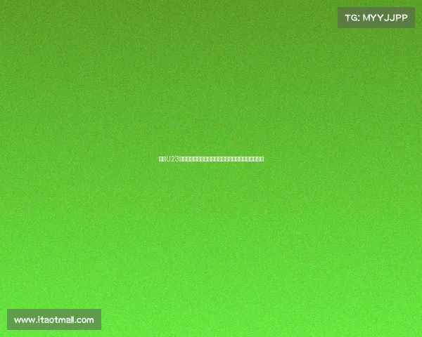 欧冠U23赛事新机遇:年轻球员崭露头角,欧洲足球未来的希望 欧冠U23赛事新机遇:年轻球员崭露头角,欧洲足球未来的希望