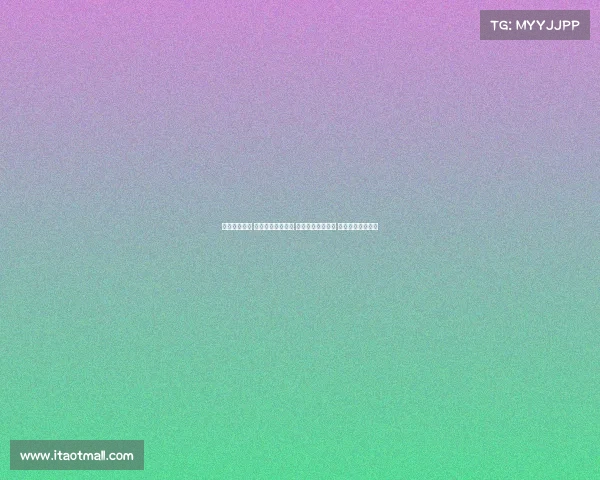 英超最新战报 曼联连败压力山大 曼城争冠形势严峻 阿森纳迎强敌挑战