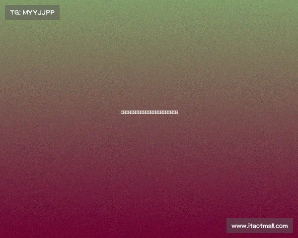 足球俱乐部引援资金管理方案的制定与优化路径分析