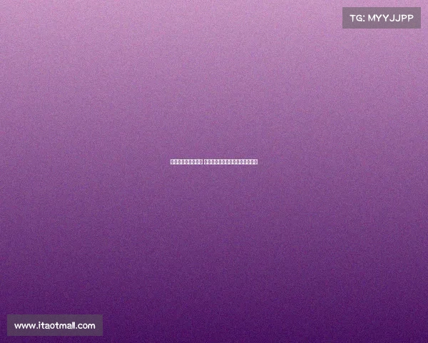 阿森纳转会策略调整 谢什科被替代哲凯赖什成为新目标