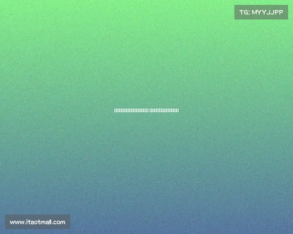 马德鲁加:非常高兴打进制胜球 荣誉属于全队每个人的努力 马德鲁加:非常高兴打进制胜球 荣誉属于全队每个人的努力