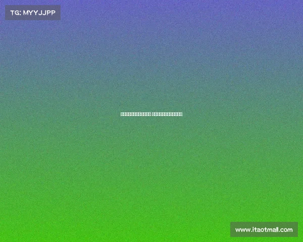 英超争夺欧联资格激烈进行 各队末轮胜负决定最终名额