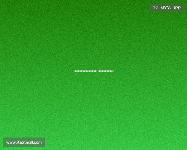 利物浦英超揭幕战燃起新赛季激情 曼联挑战红军剑指胜利