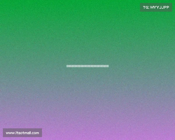 西班牙超级杯历史回顾与未来展望：从传统豪强到新兴势力的较量