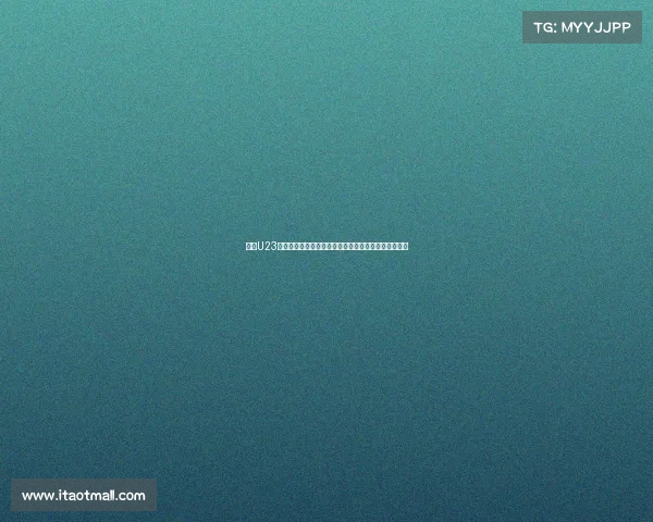 欧冠U23赛事新机遇：年轻球员崭露头角，欧洲足球未来的希望