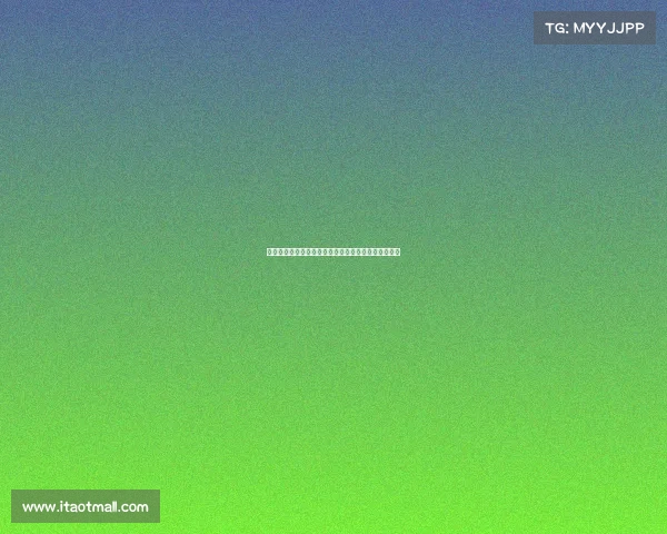 今夏租借球员身价榜拉什福德居首拉姆斯代尔位列第九