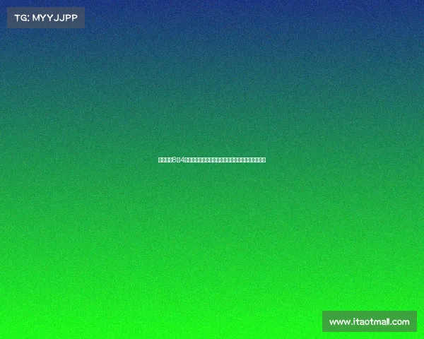 皇马定于8月4日正式开启新赛季季前备战，目标冲击各项赛事荣誉