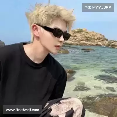 班蒙