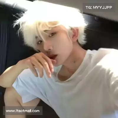 牧芹日