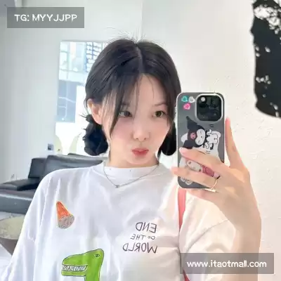 彭柳爽
