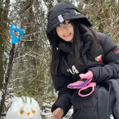 邹平晓